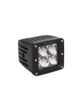 TrailFX Driving Light                                     - 2X2CSPPR - Image 2
